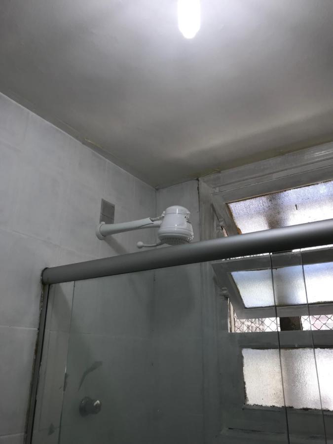 Otimo Apartamento Em Copacabana. Rio de Janeiro Eksteriør bilde