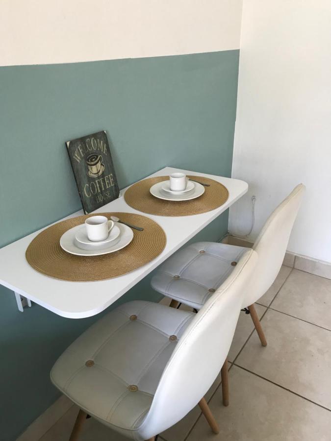 Otimo Apartamento Em Copacabana. Rio de Janeiro Eksteriør bilde